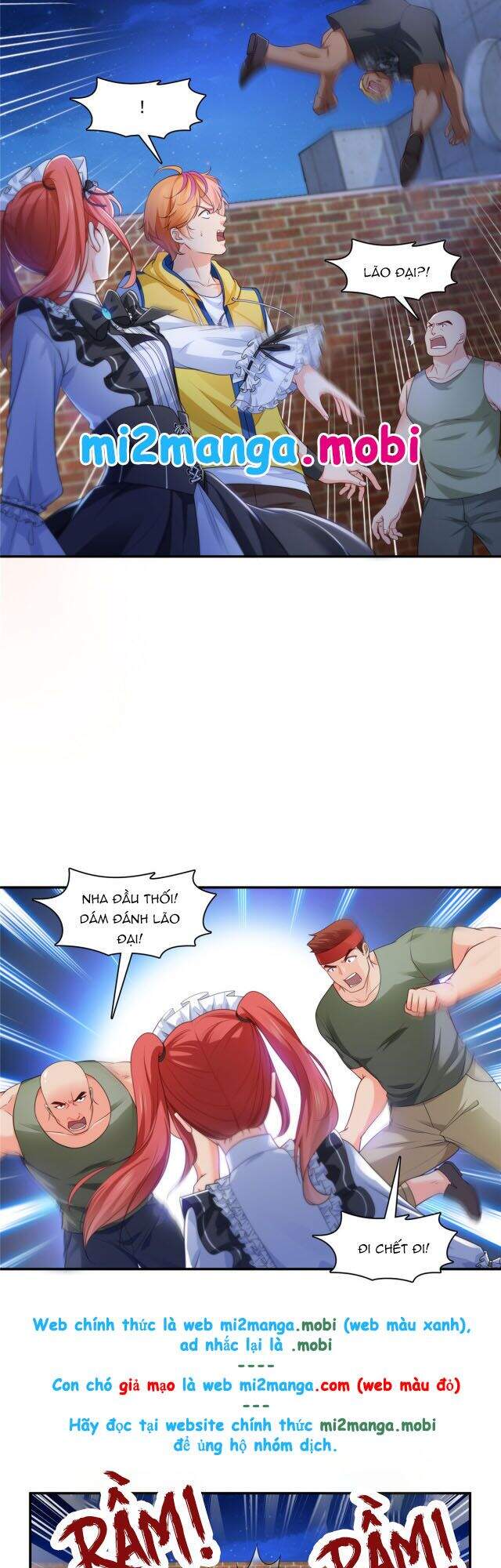 Trang 10
