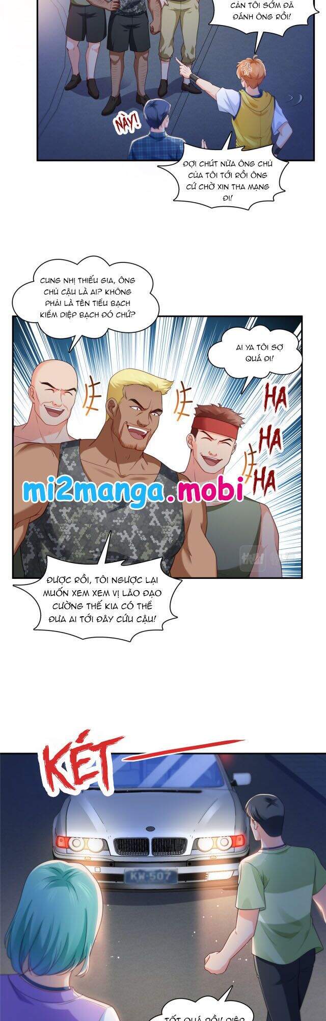 Trang 2