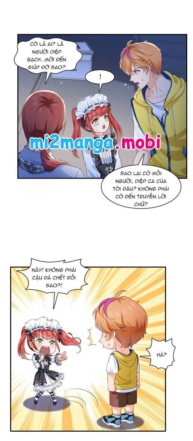 Trang 4