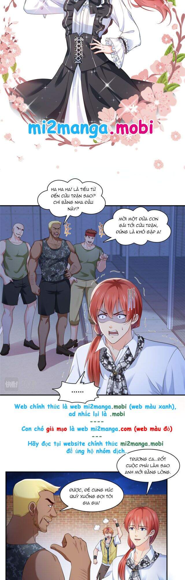 Trang 6