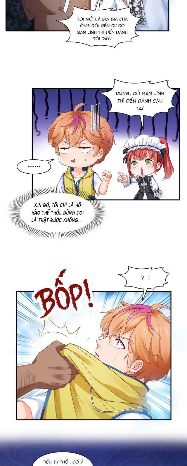 Trang 7