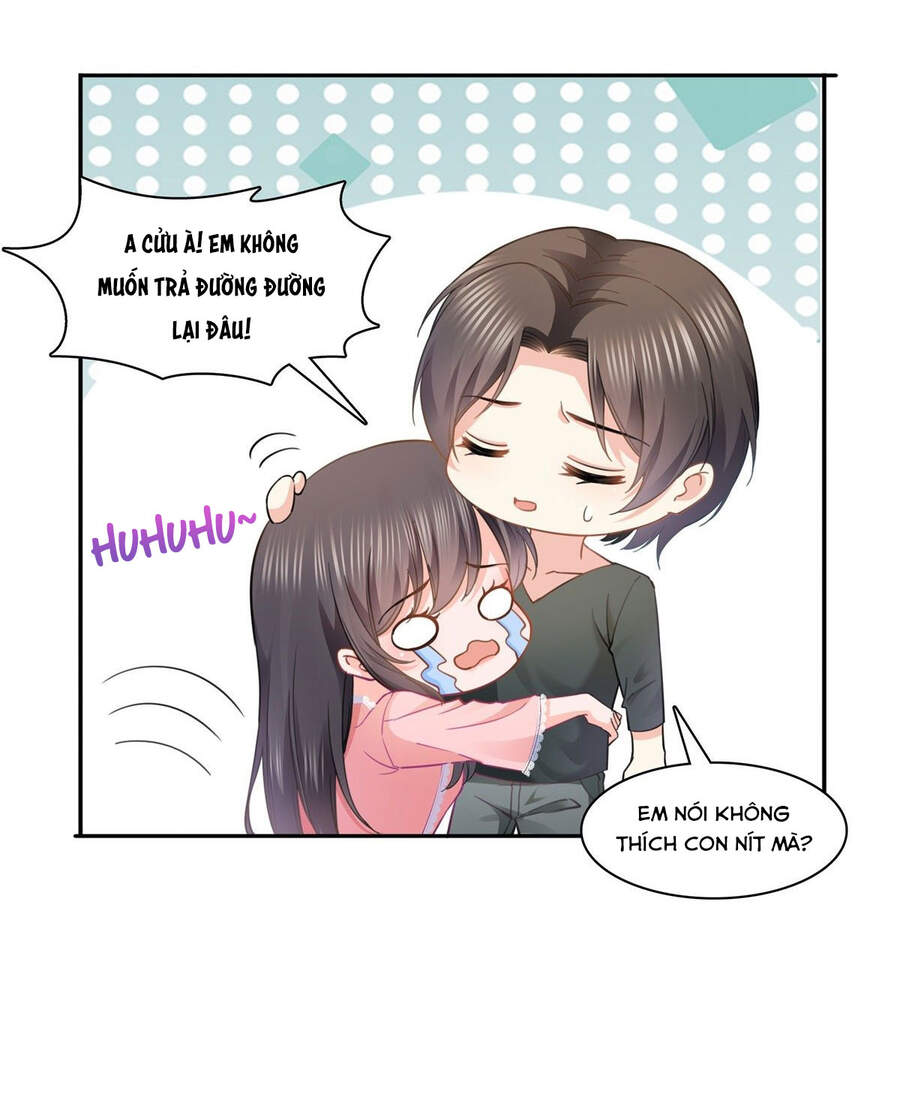 Trang 24