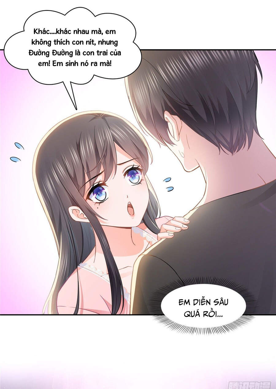 Trang 25