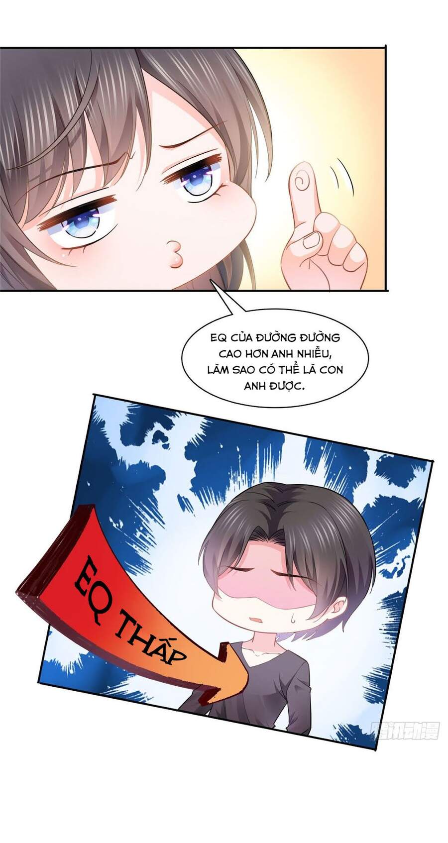 Trang 27
