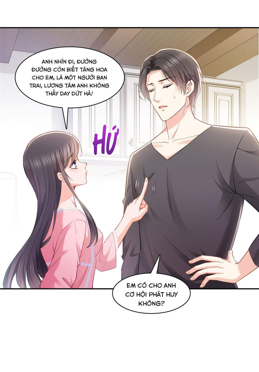 Trang 28