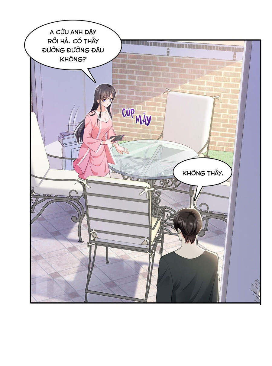 Trang 21