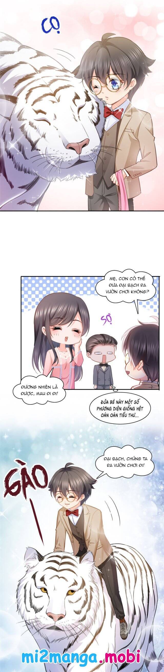 Trang 0