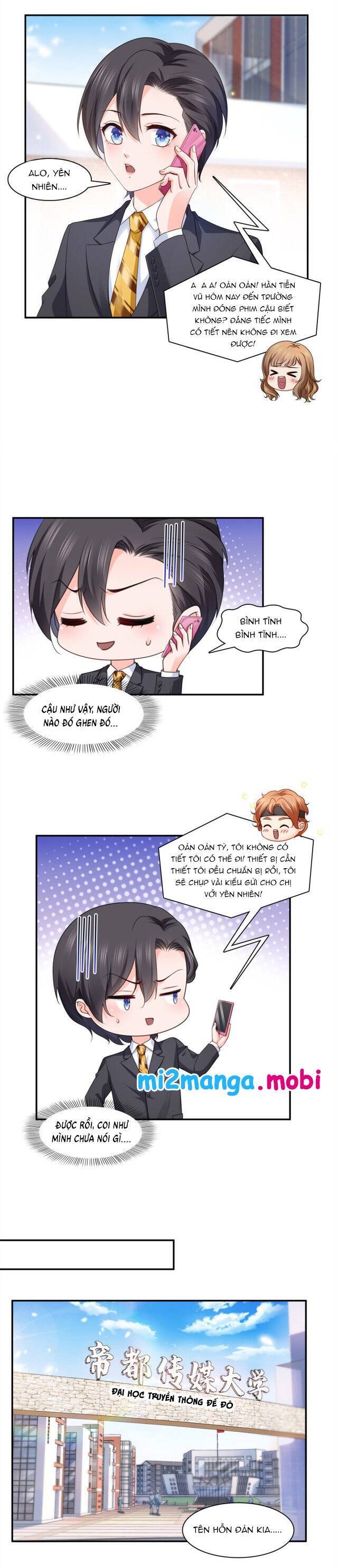 Trang 0