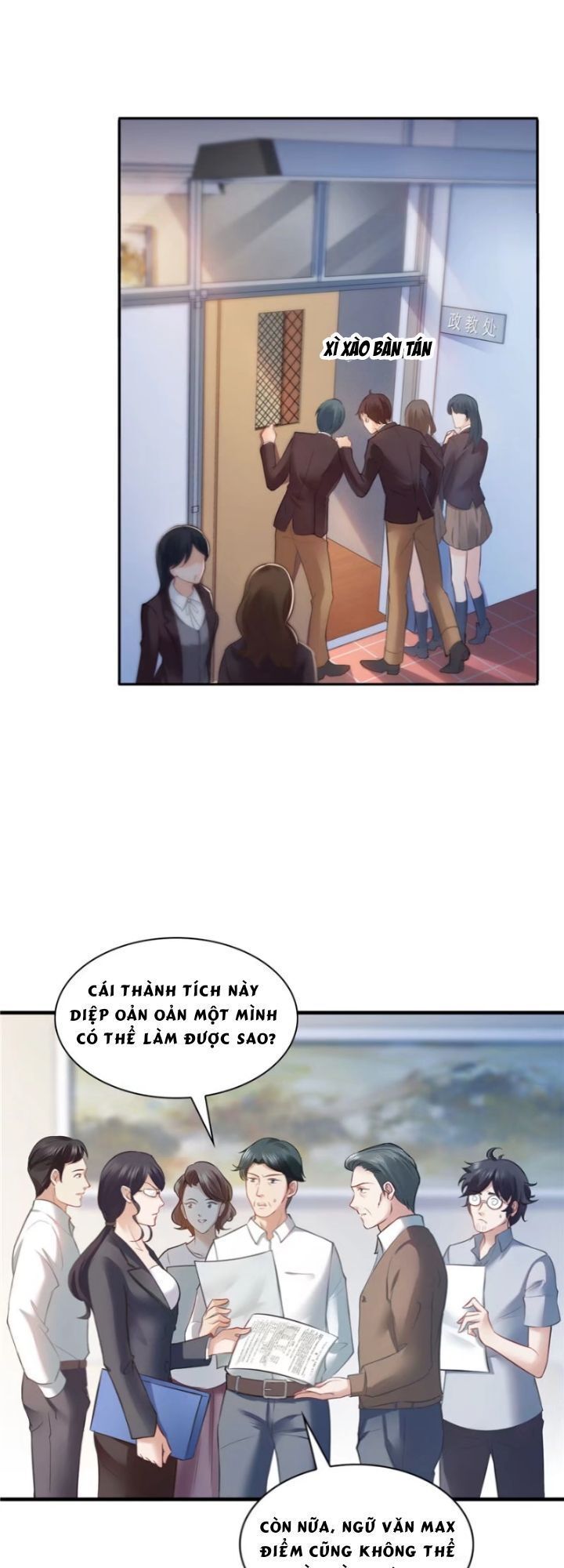 Trang 15