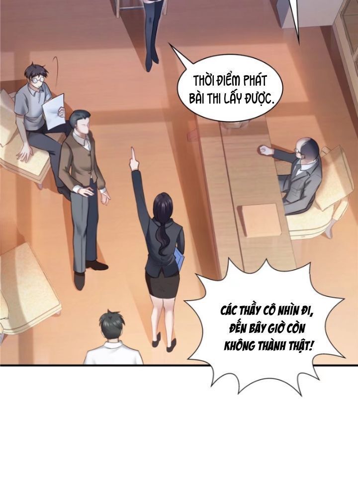 Trang 20