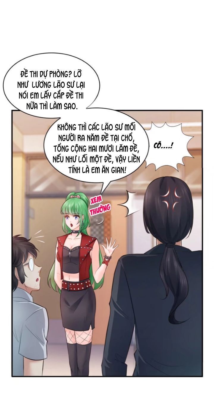 Trang 24