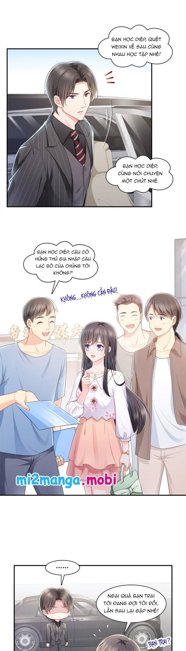 Trang 0