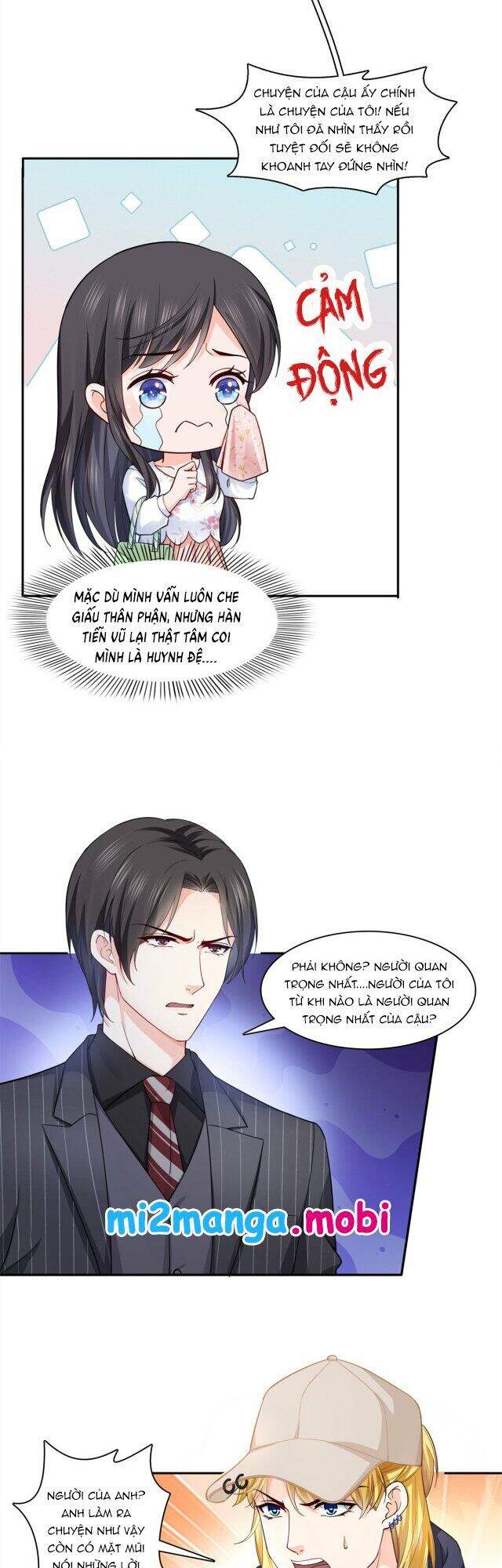 Trang 1