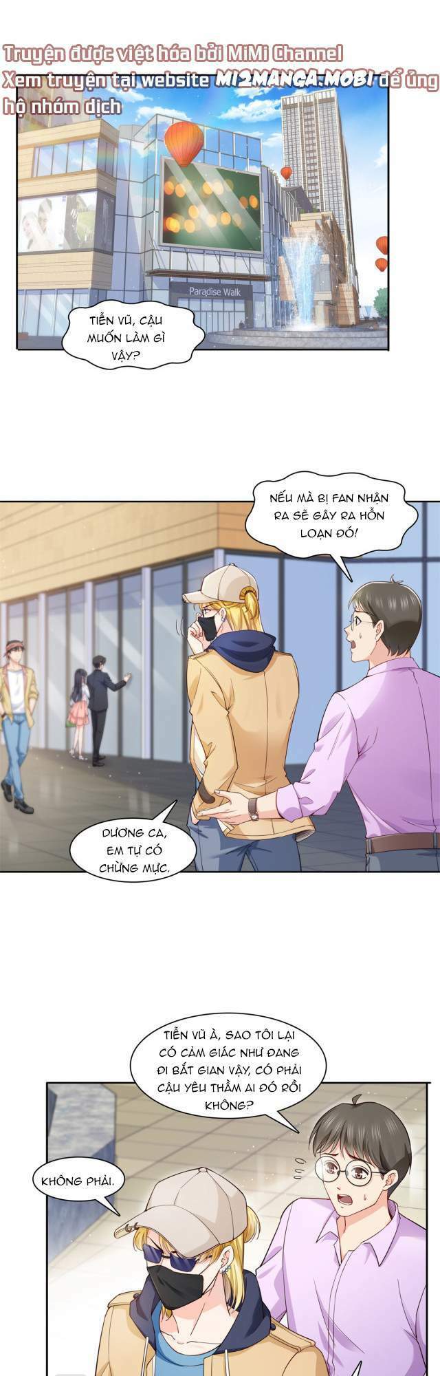 Trang 1