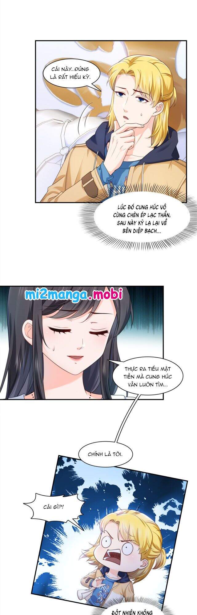 Trang 1
