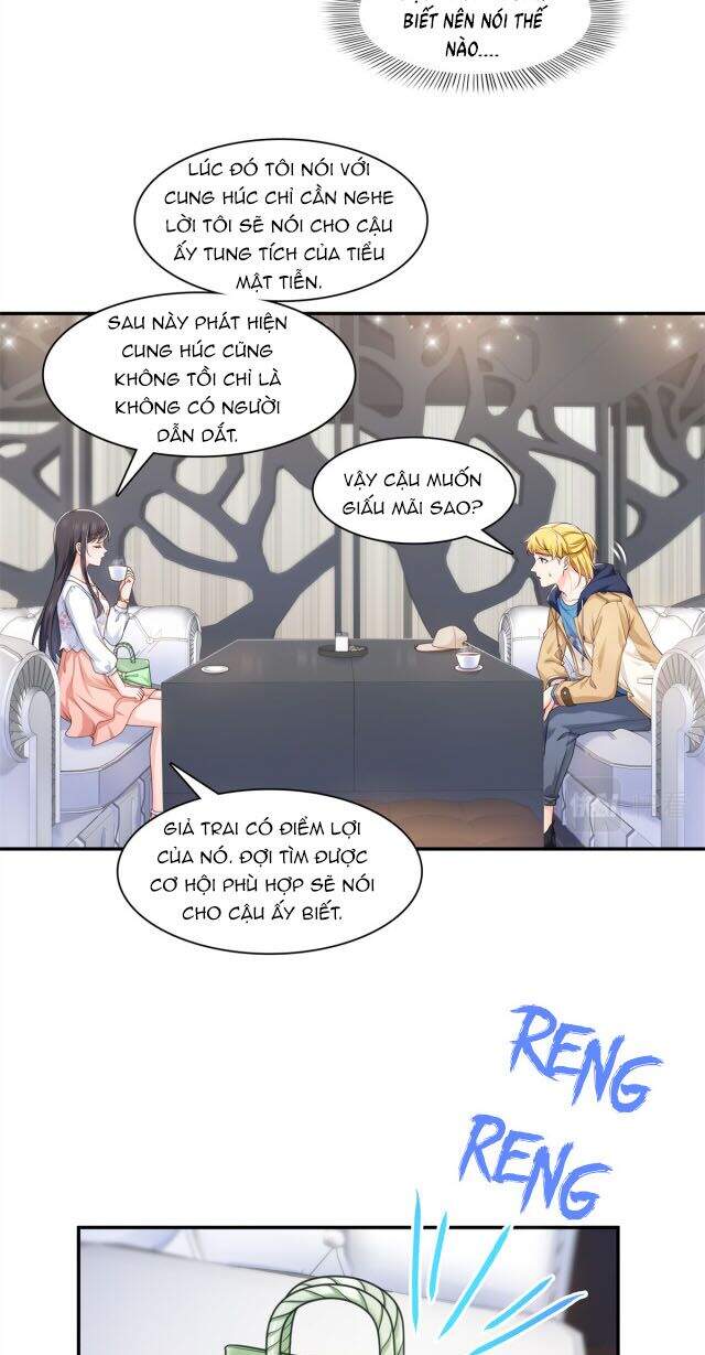 Trang 2