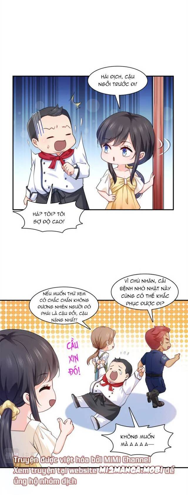 Trang 4