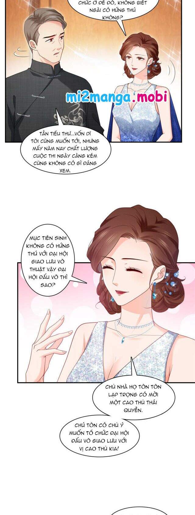 Trang 4