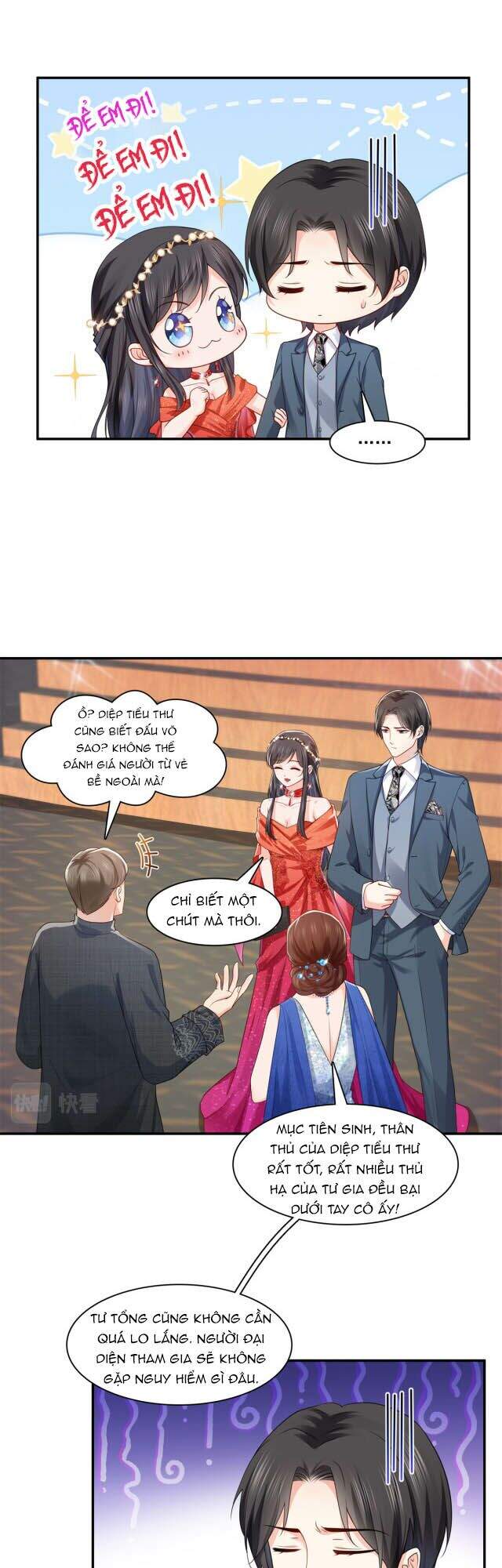 Trang 8