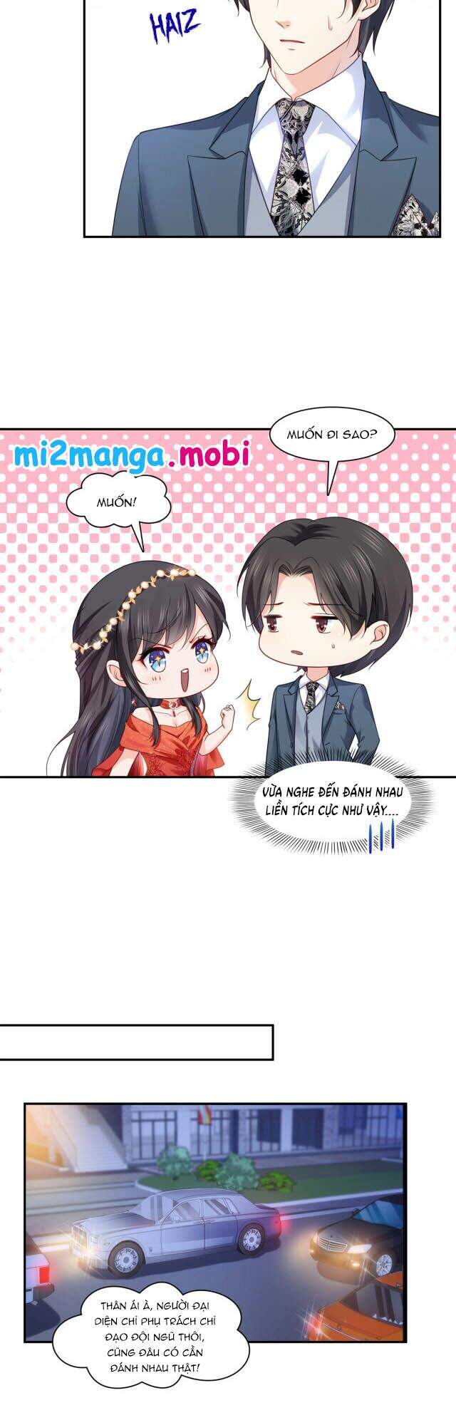 Trang 9