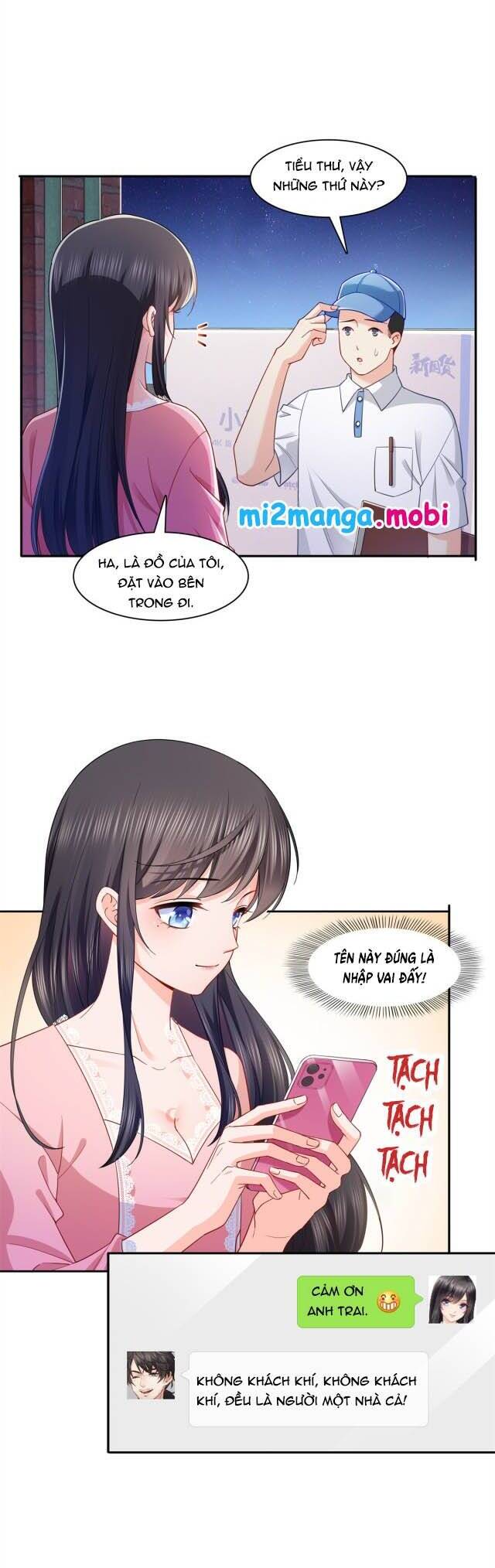 Trang 2