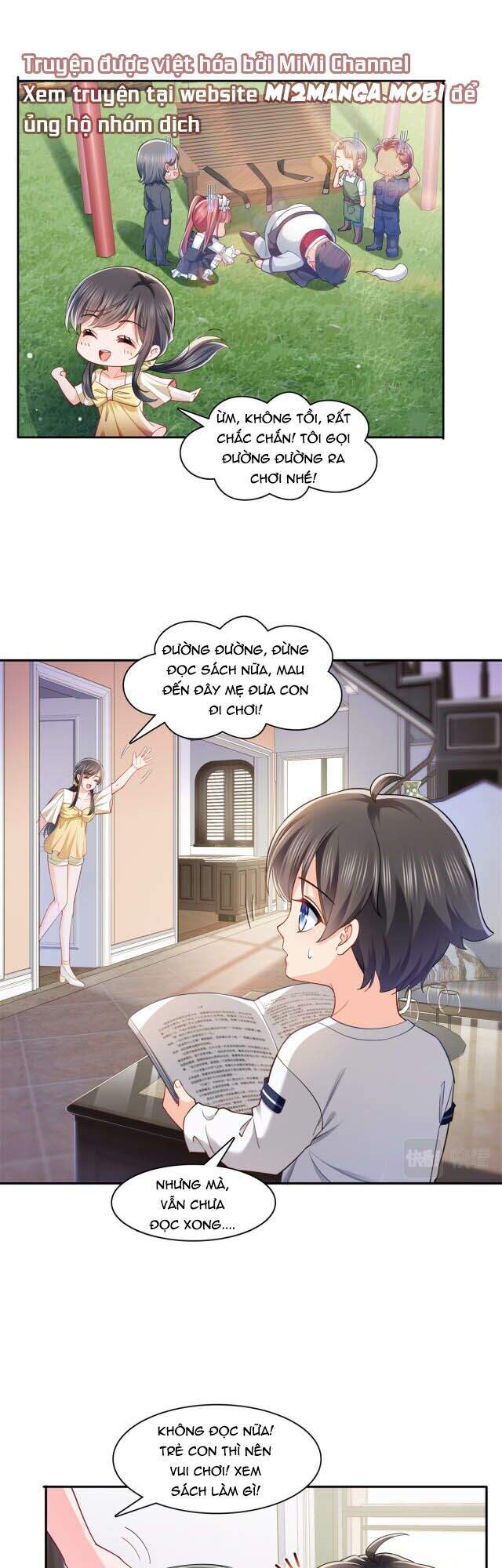 Trang 1