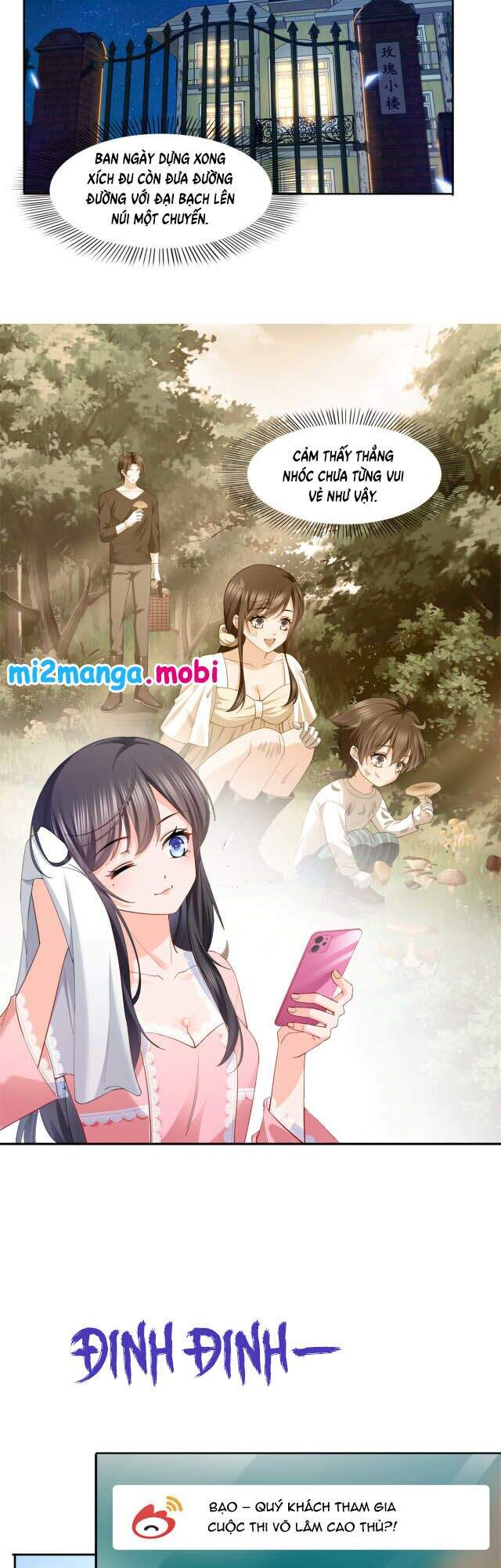 Trang 10