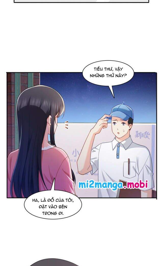 Trang 15