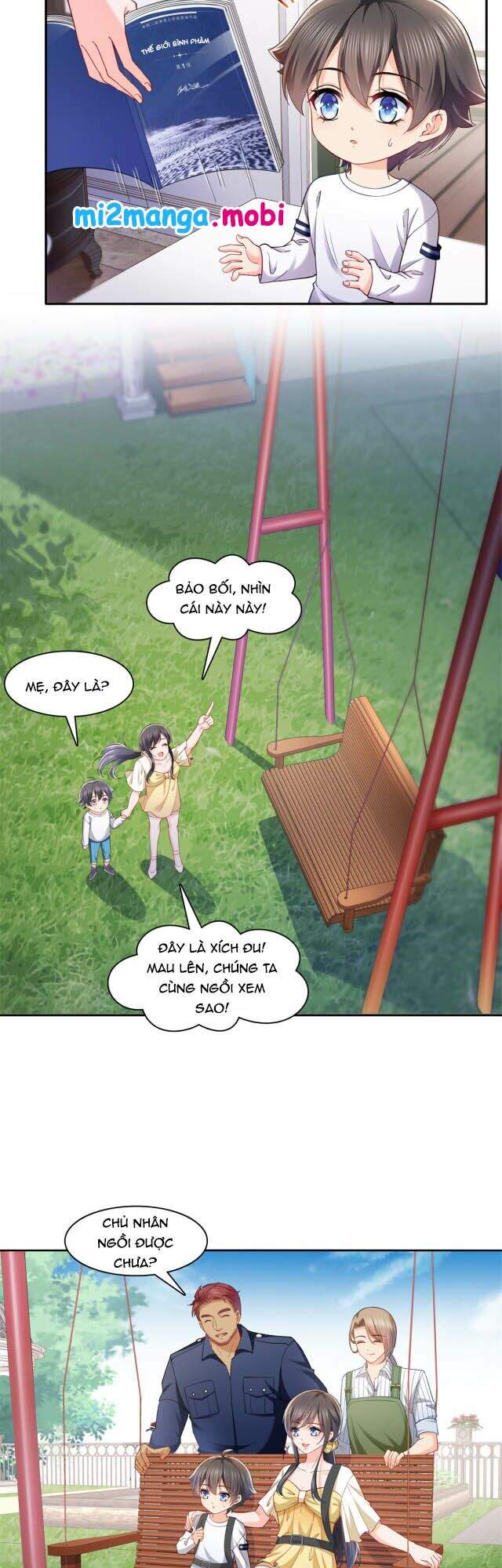 Trang 2