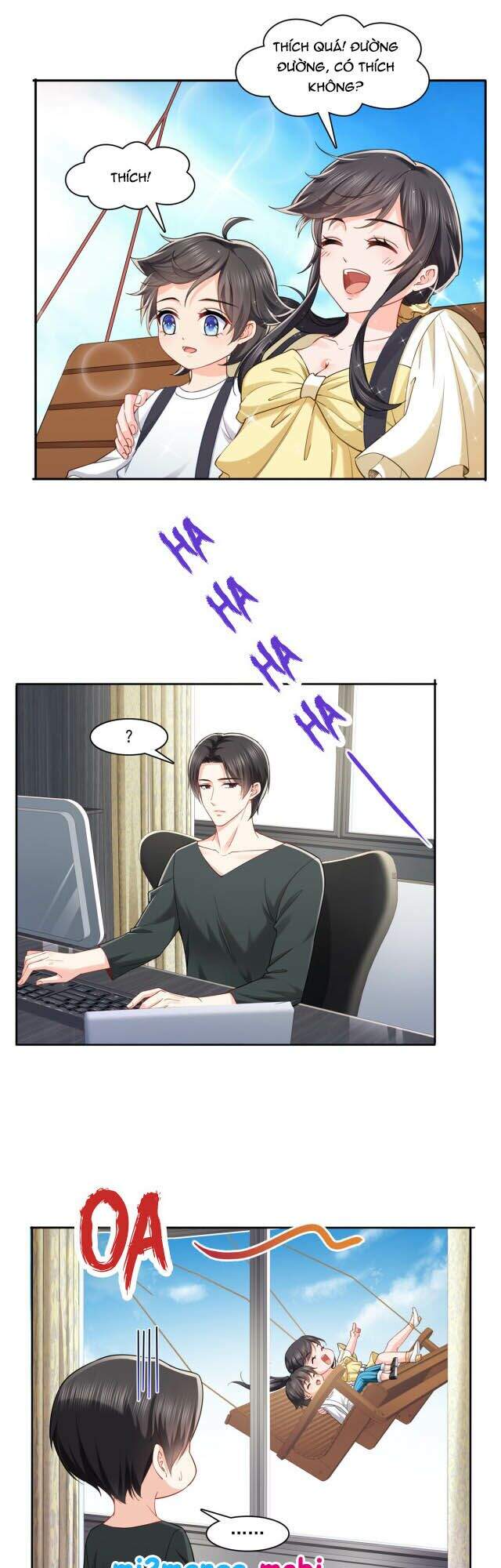 Trang 5