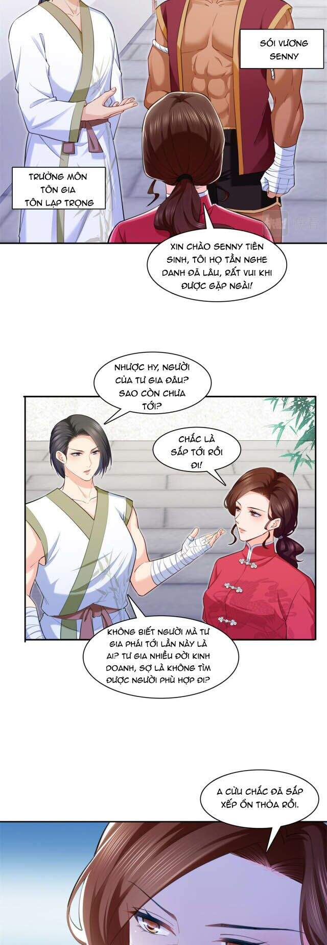 Trang 10