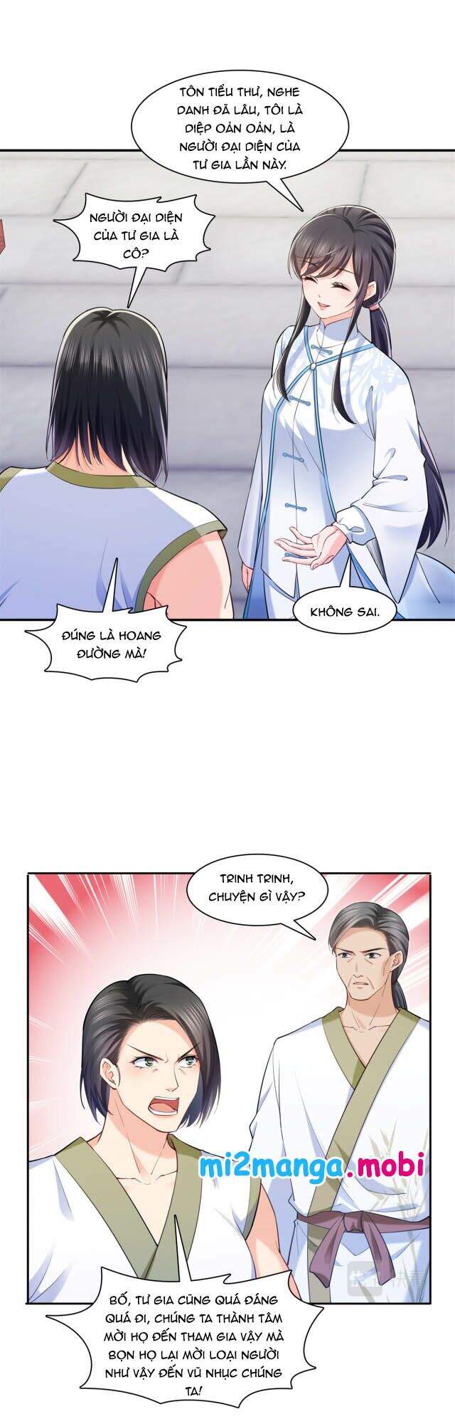 Trang 12