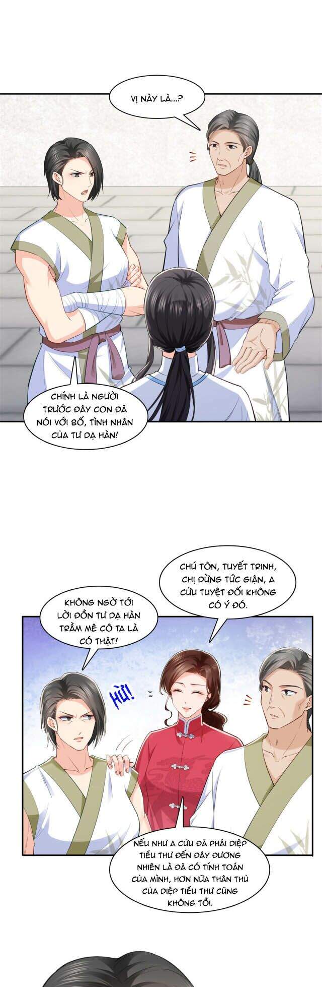 Trang 13