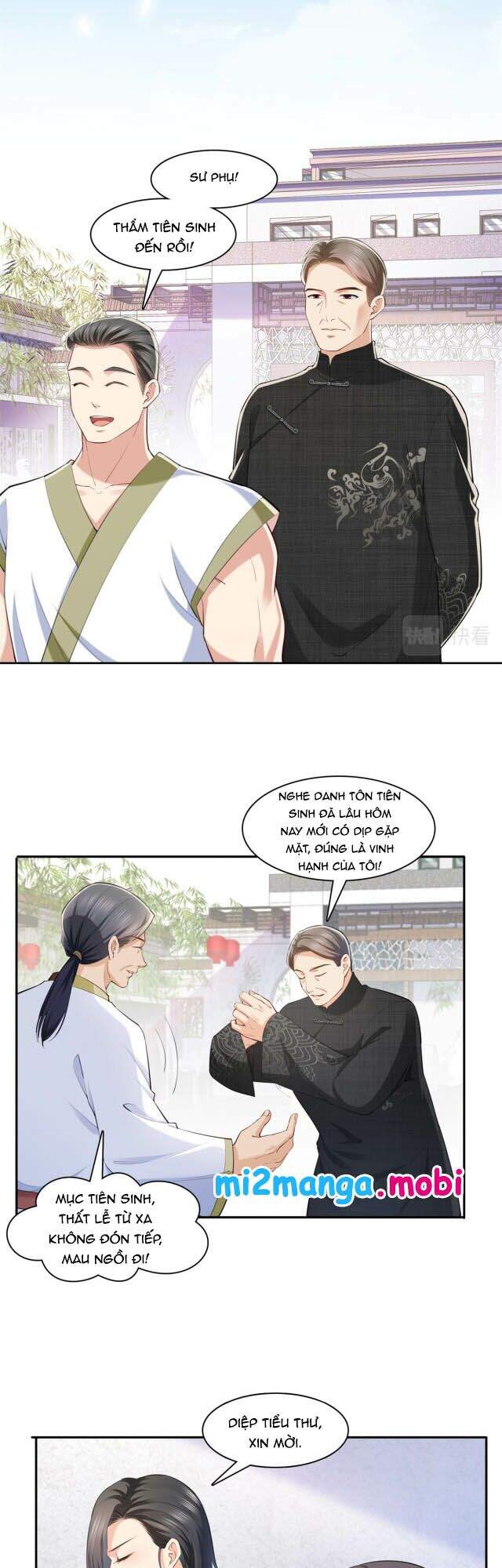 Trang 15