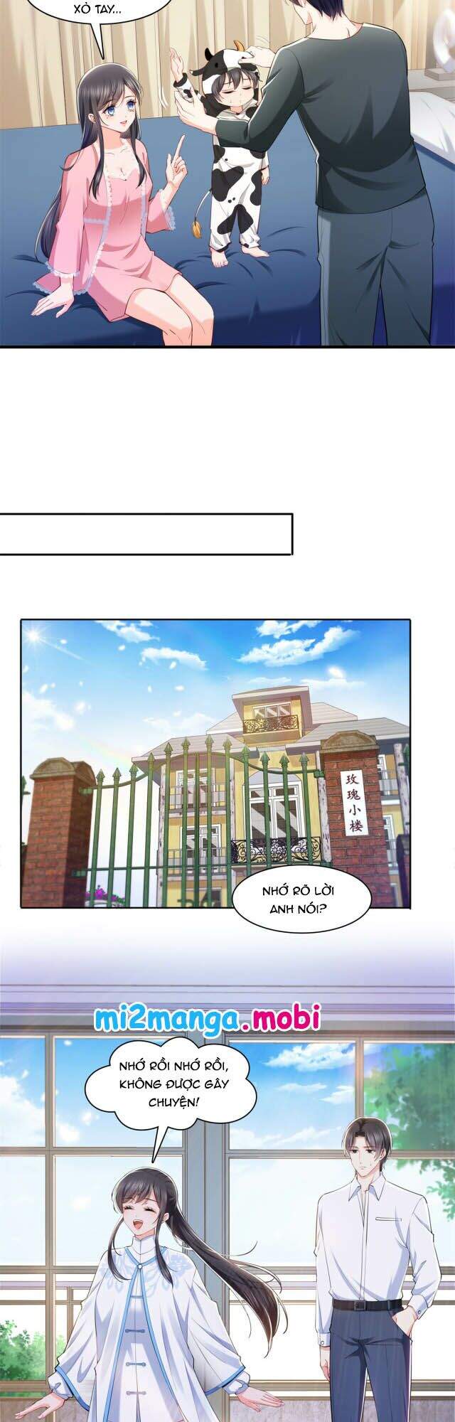 Trang 6