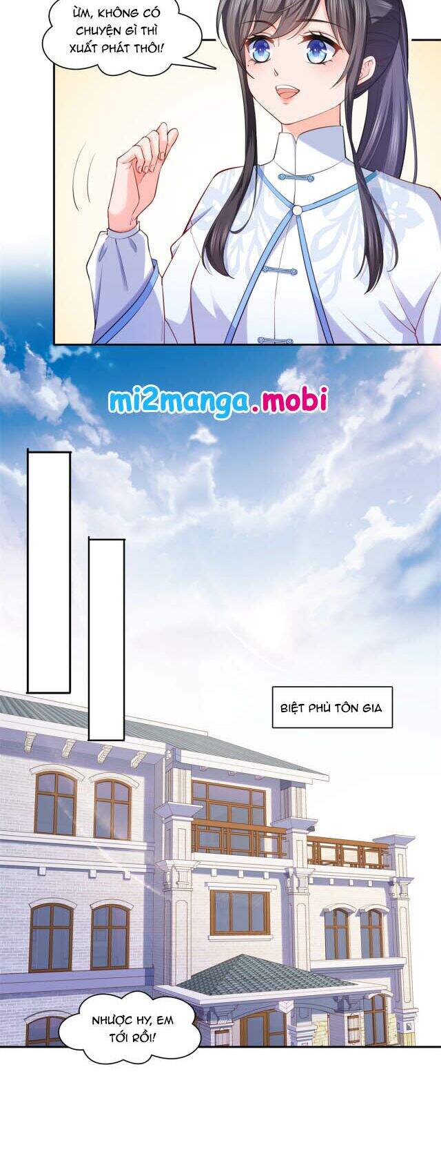 Trang 8