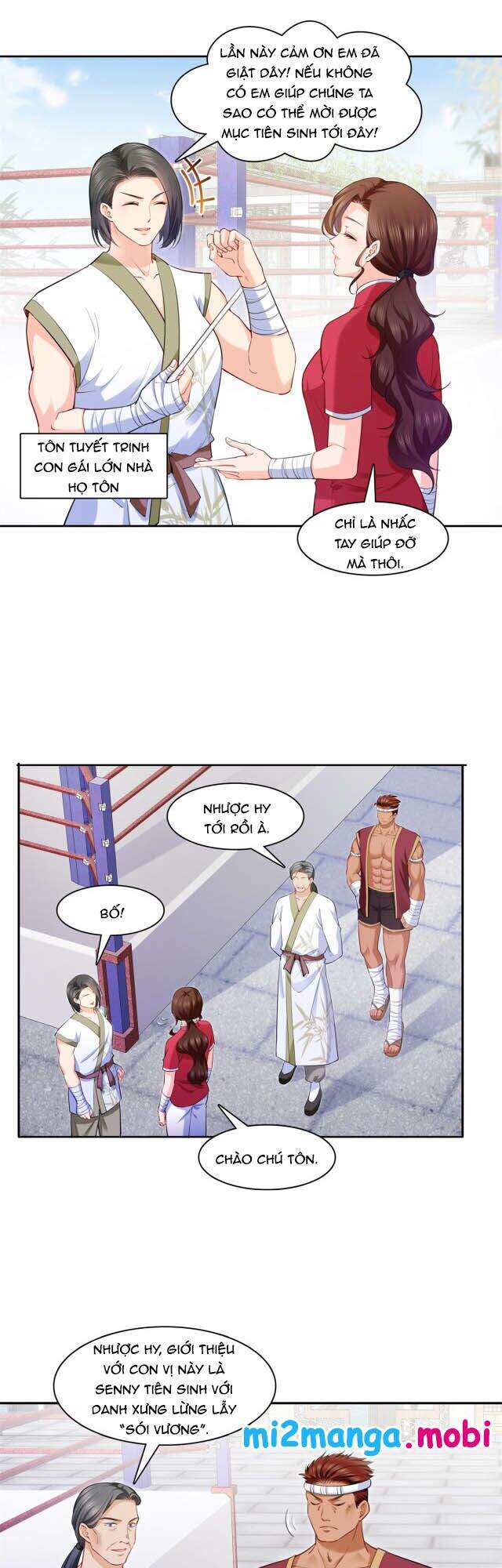 Trang 9