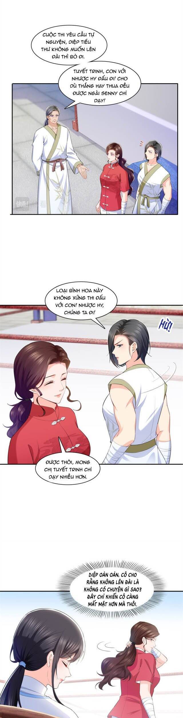 Trang 4