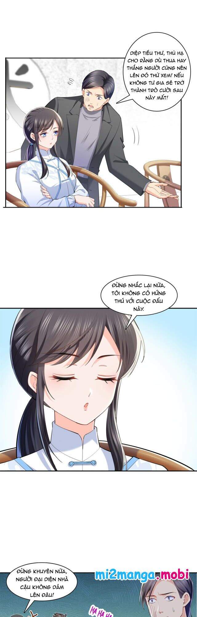 Trang 14