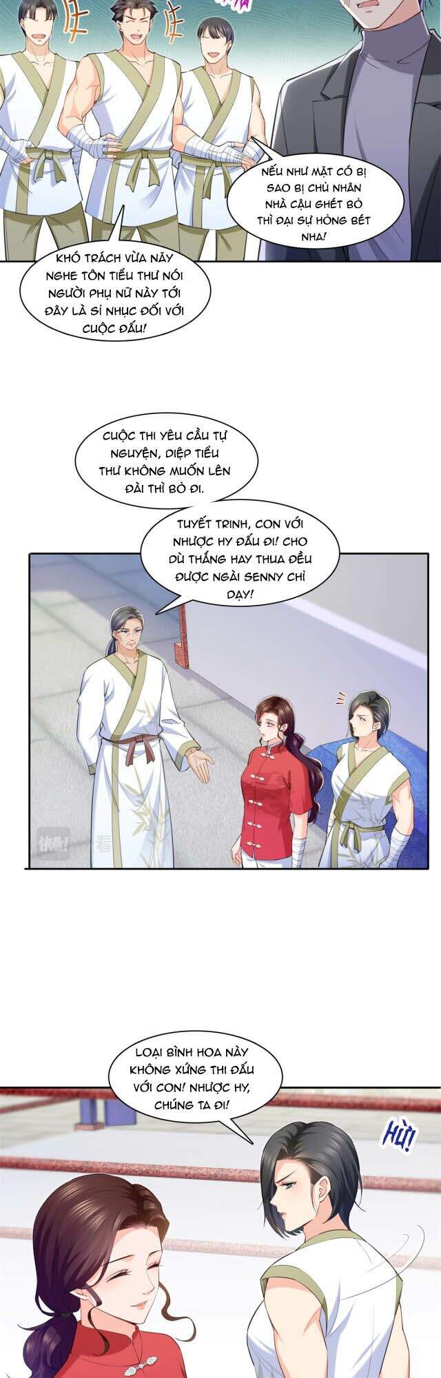 Trang 15
