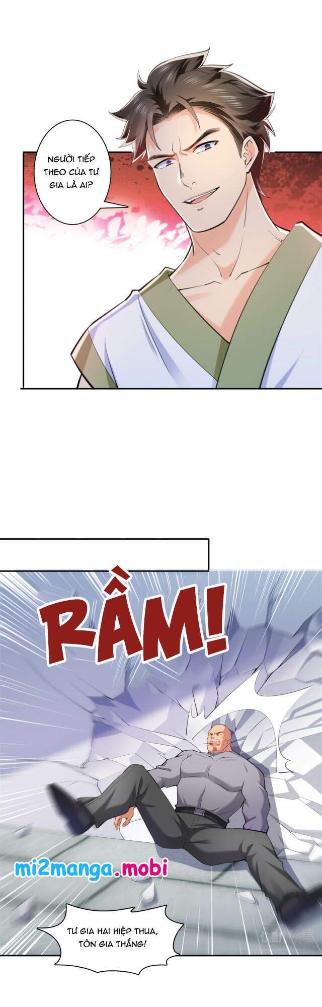 Trang 6