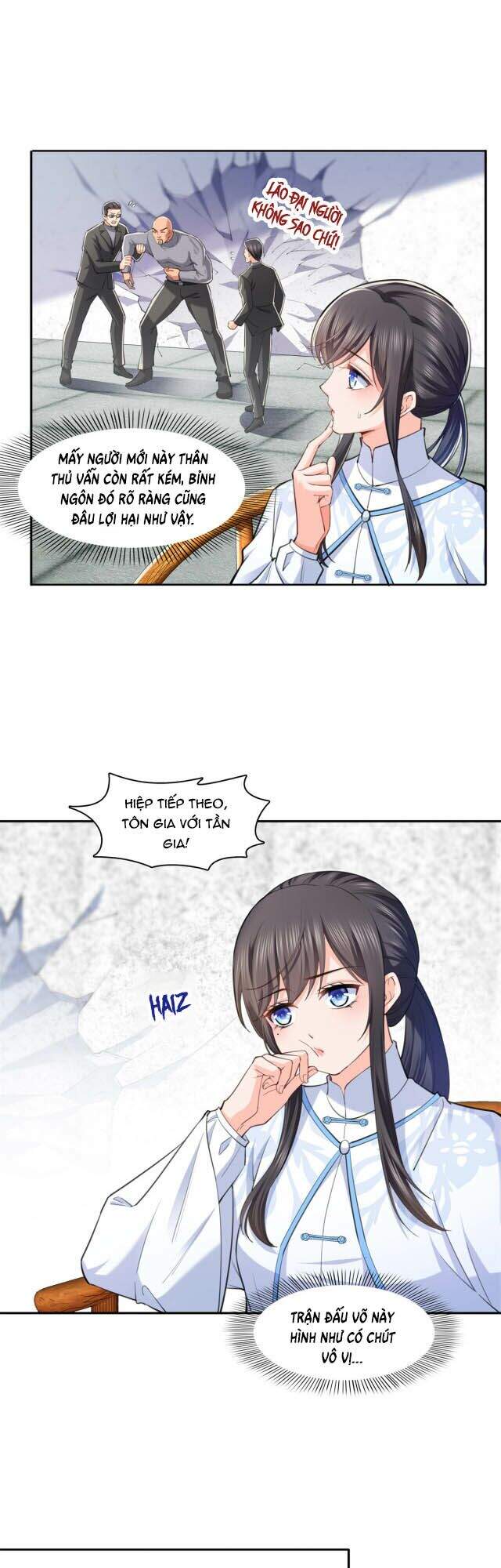 Trang 7