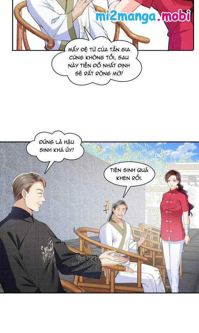 Trang 9
