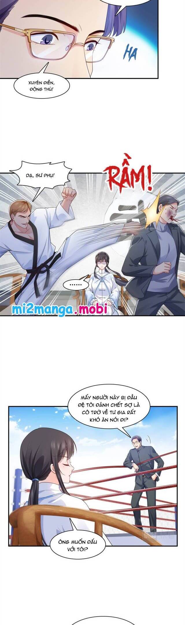 Trang 2