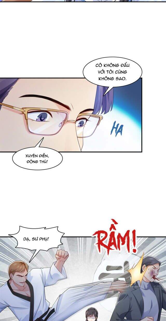 Trang 14
