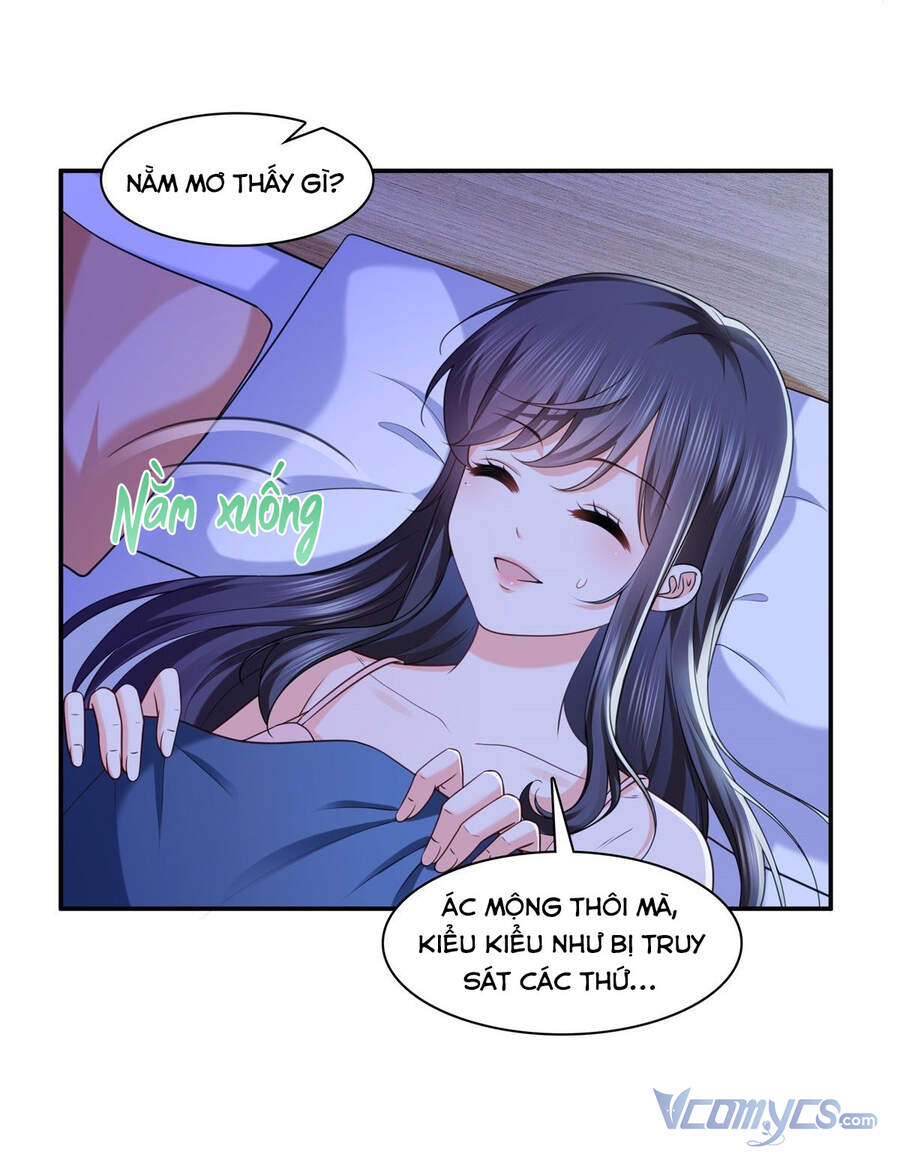 Trang 25