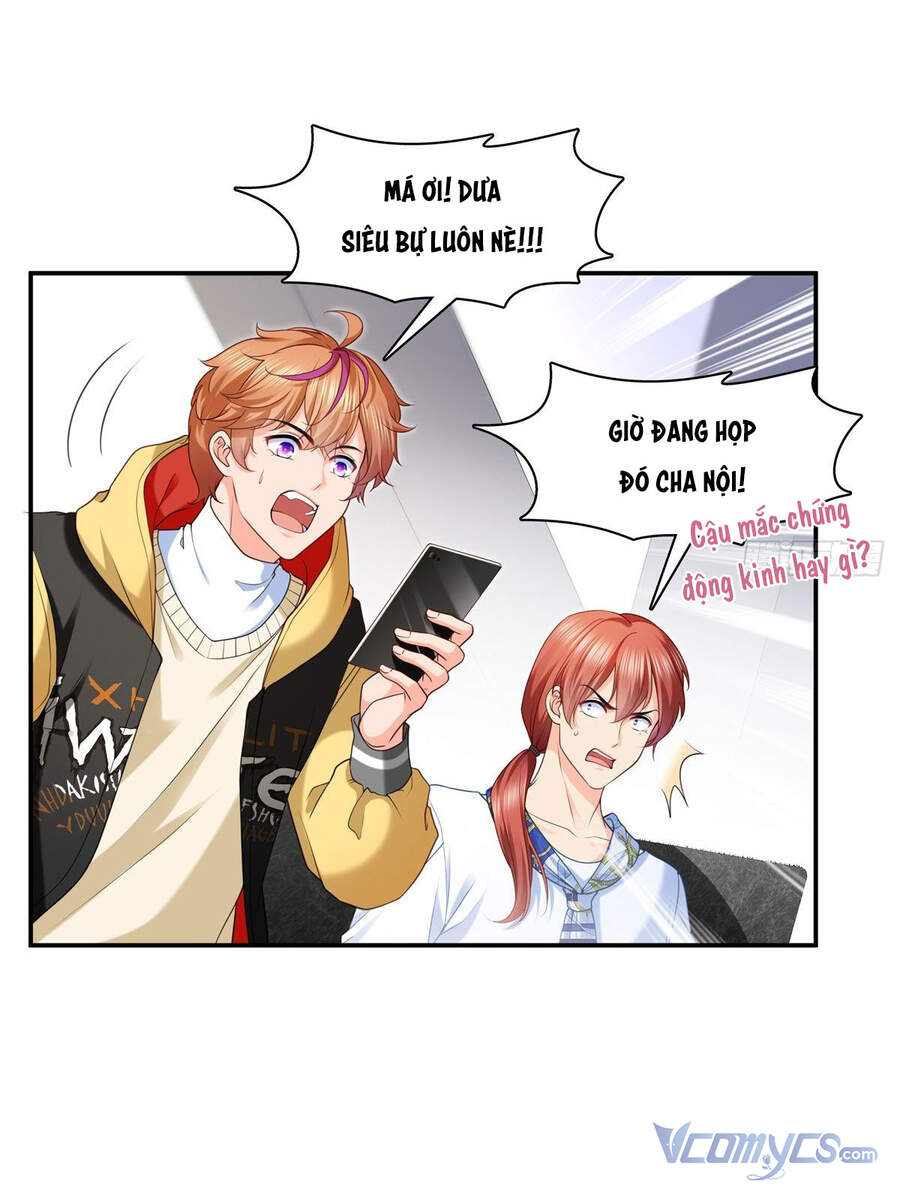 Trang 29