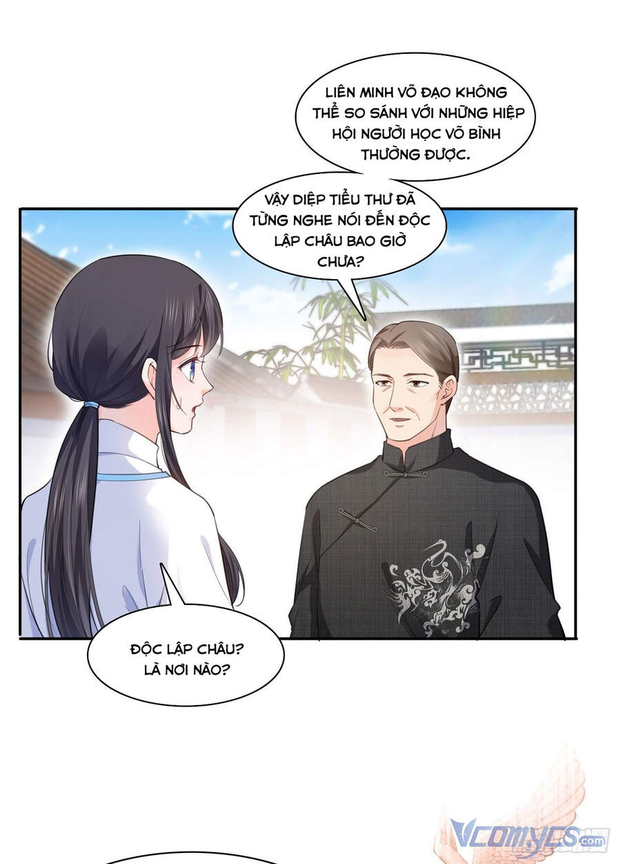 Trang 19
