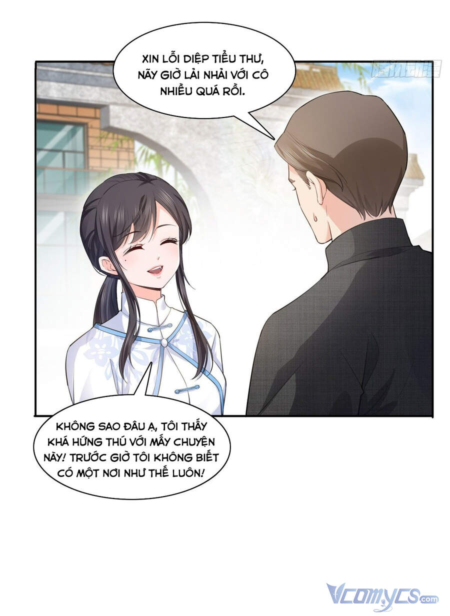 Trang 25