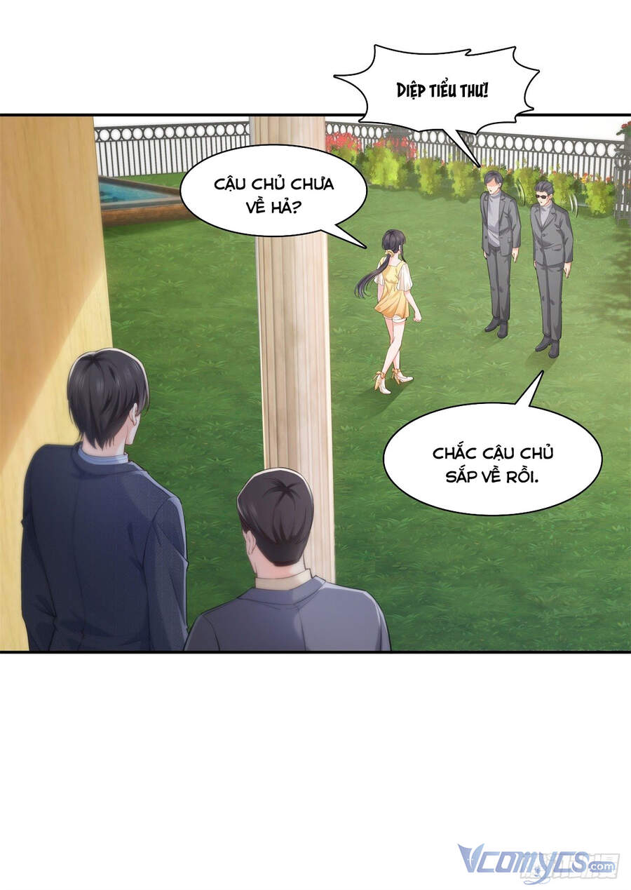 Trang 31